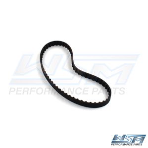WSM Timing Belt for Yamaha 6 - 9.9 Hp 4-Stroke 01-21 830-065