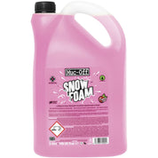 Muc Off Snow Foam 5 Liter - 709US