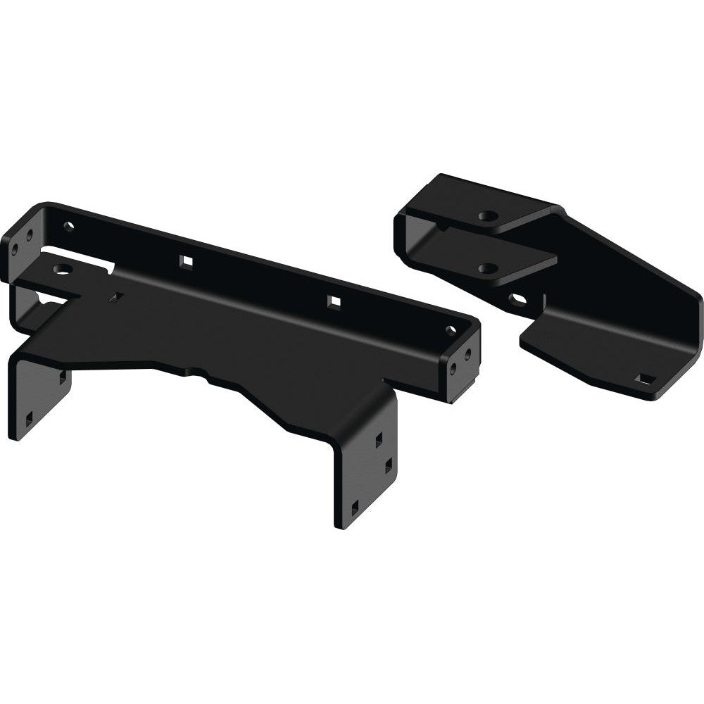 KFI Pro 2.0 Actuator Track Extension Brackets 106335