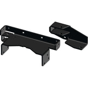 KFI Pro 2.0 Actuator Track Extension Brackets 106335