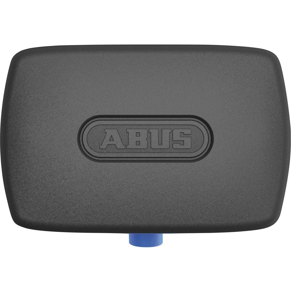 Abus Alarmbox Blue - 4003318 82364