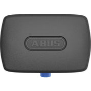 Abus Alarmbox Blue - 4003318 82364