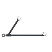 SPI Upper A-Arm SM-08654