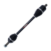 Demon Heavy Duty Axle For Polaris Models 2015-2017 PAXL-6065HD