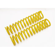 High Lifter SPRHF420-2 High Lifter Lift Spring, Front, Honda