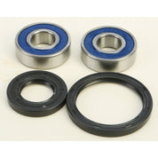 All Balls Front Wheel Bearing Kit 25-1472