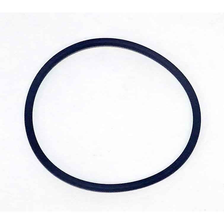WSM Viton O-Ring For Clear Drain Bowl 600-418-01