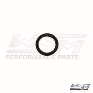 WSM Drain Plug Gasket for Volvo 555-12-01