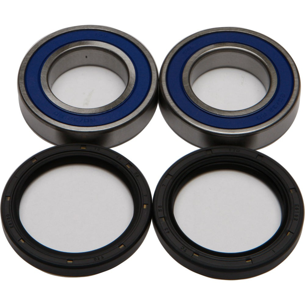 ALL BALLS 25-1032 Wheel Bearing and Seal Kit