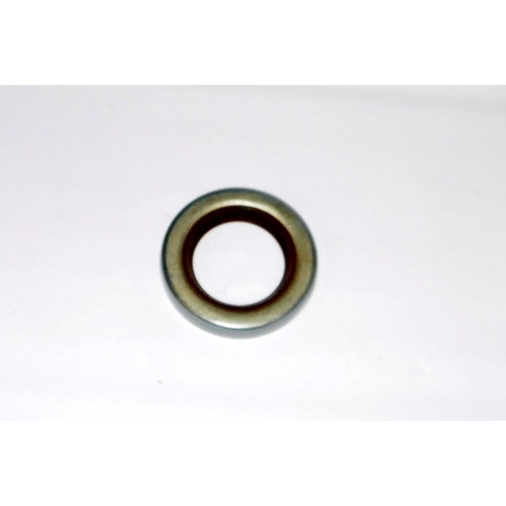 WSM Crankshaft Oil Seal for Mercury / Mariner 15 - 25 Hp 79-06 550-28