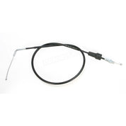WSM Throttle Cable For Suzuki 125 DRZ 03-21 61-538