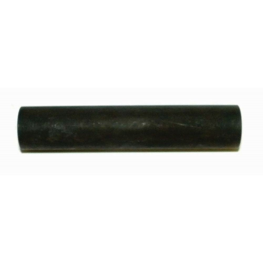 WSM Shift Cable Socket for Mercruiser 983-145