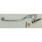 WSM Clutch Lever For KTM 65 - 990 30-414