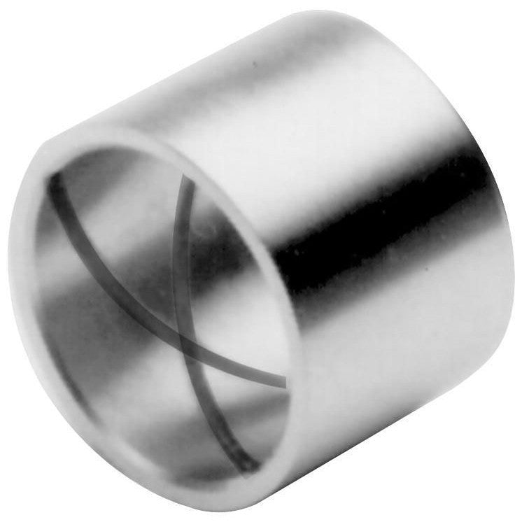 Jims Kicker Gear Bushing - 33438-502