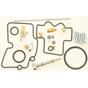 All Balls Bike Carburetor Rebuild Kit For Yamaha WR250F 2001 26-1303