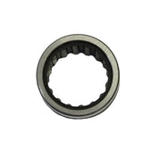 All Balls Racing Inc Roller / Needle Bearing 23-1009