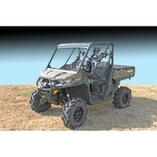 High Lifter 3" Standard Series Lift Kit For Can-Am Models CLK1000DXMR-00