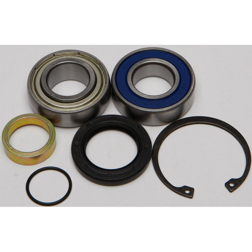 All Balls Upper Jack Shaft Bearing And Seal Kit 14-1040