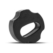 Hinson Replacement Cushion Kit - CU216