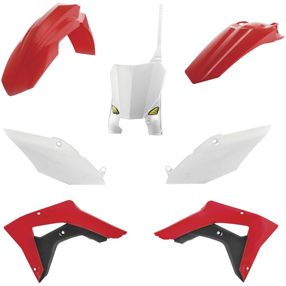 Cycra 5-Piece Replica Kit Original 20 - 1CYC-9428-00