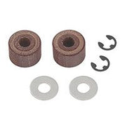 SPI Heavy Duty Clutch Roller Set SM-03114-2