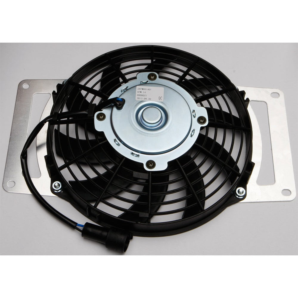 All Balls Cooling Fan 70-1016