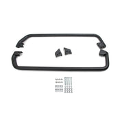 Rival Rock Sliders For Can-Am Defender HD5 / HD7-10 2444.7236.1