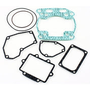2001-2002 RM250 Namura Top End Gasket Set For Suzuki