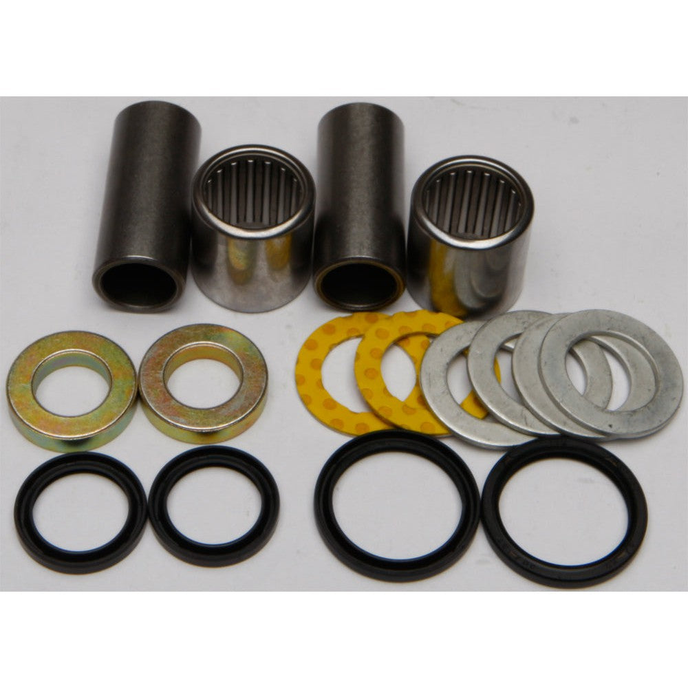 All Balls Swing Arm Bearing Kit 28-1039