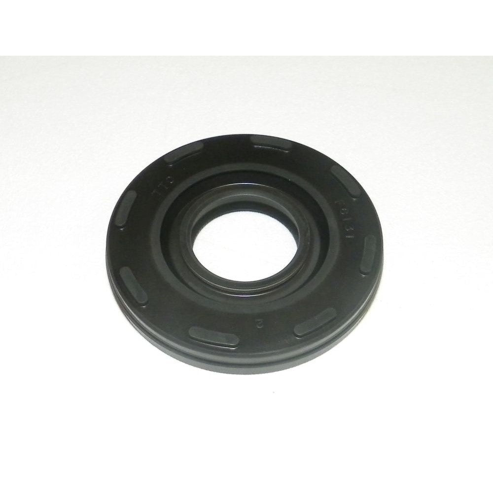WSM Crankshaft Oil Seal for Kawasaki 650 - 1100 86-11 009-753T