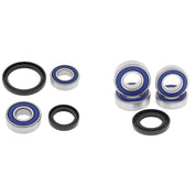 Wheel Front And Rear Bearing Kit for KTM 500cc LC4 500 1992