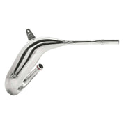 FMF Racing 022060 Fatty Gold Series Kawasaki KX85 KX100 Offroad Exhaust Pipe