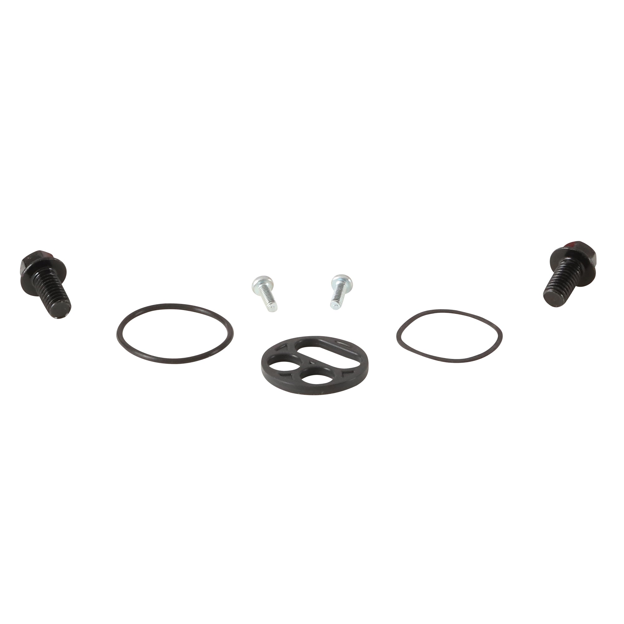 All Balls Fuel Tap Repair Kit For 2005 Kawasaki KVF650 Brute force - 60-1075