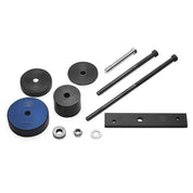 Jims Main Drive Gear and Bearing Remover Installer Tool - 900