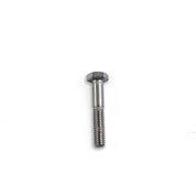 WSM Hex Cap Bolt 1/4'' x 1.5'' 014-942
