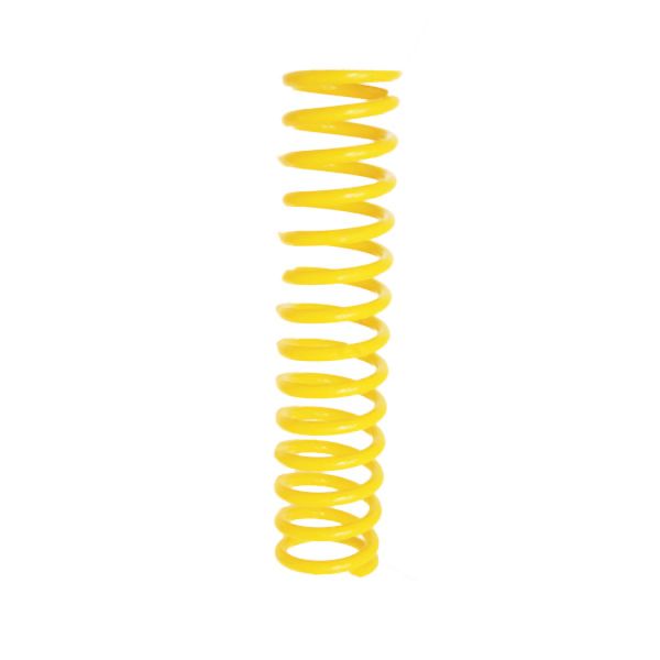 High Lifter Rear Lift Springs For Honda Foreman 500 SPRHR500FM-1