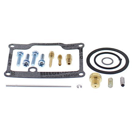 All Balls Carburetor Rebuild Kit 26-1906