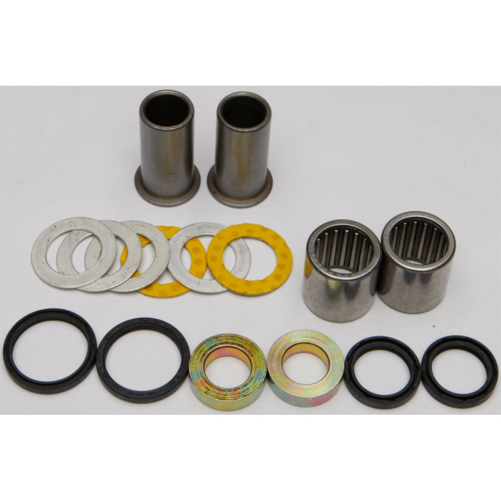 All Balls Swing Arm Bearing Kit 28-1115