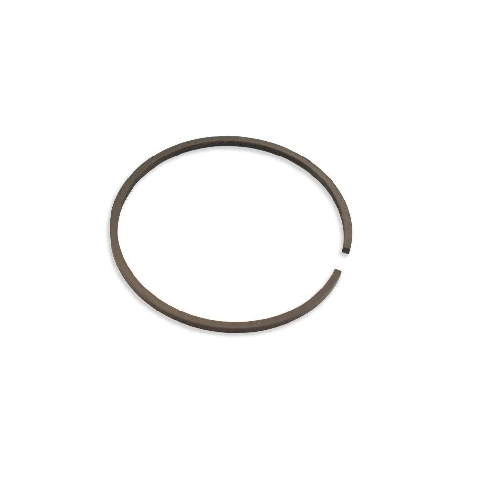WSM Crankshaft Sealing Ring for Yamaha 115 - 200 Hp V4-V6 815-330