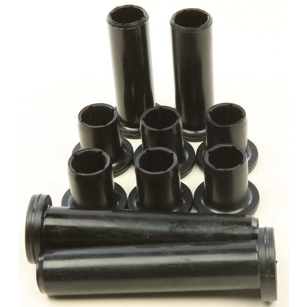 All Balls Rear Independent Suspension Bushing Kit 50-1125