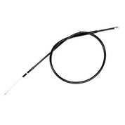Motion Pro Black Vinyl Clutch Cable 02-0524