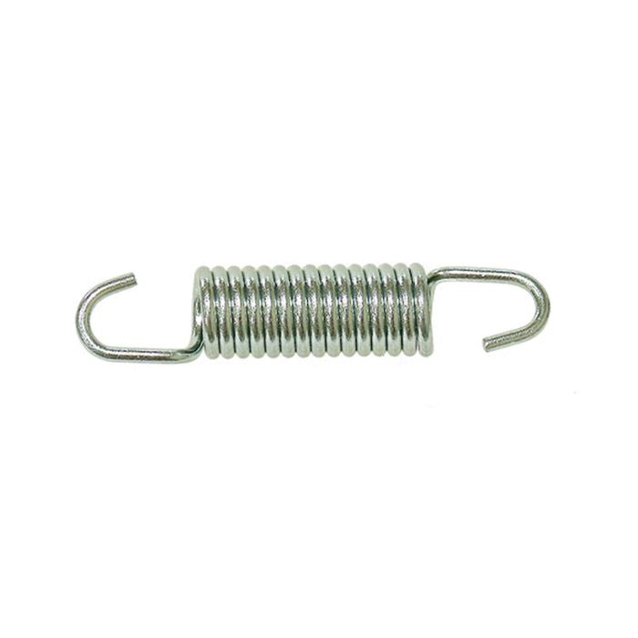 Spi Exhaust Spring SM-02102