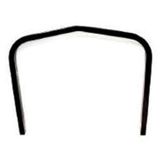 SPI Rear Ski Doo Bumper SM-12697