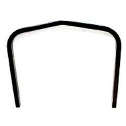 SPI Rear Ski Doo Bumper SM-12697