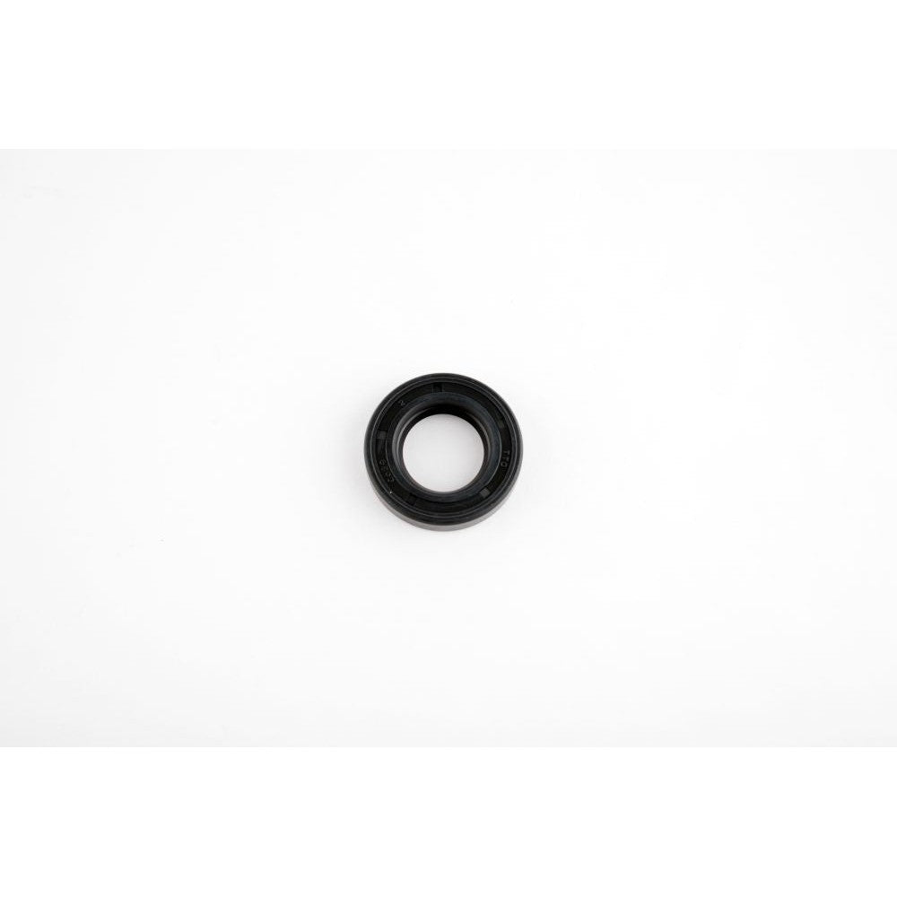 WSM Drive Shaft Oil Seal for Kawasaki 300 - 1500 76-23 009-756