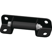 KFI Black Plow Strap Roller 106140
