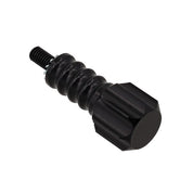 Spi Seat Screw  SM-12753