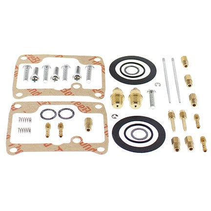 All Balls Carburetor Rebuild Kit 26-1993