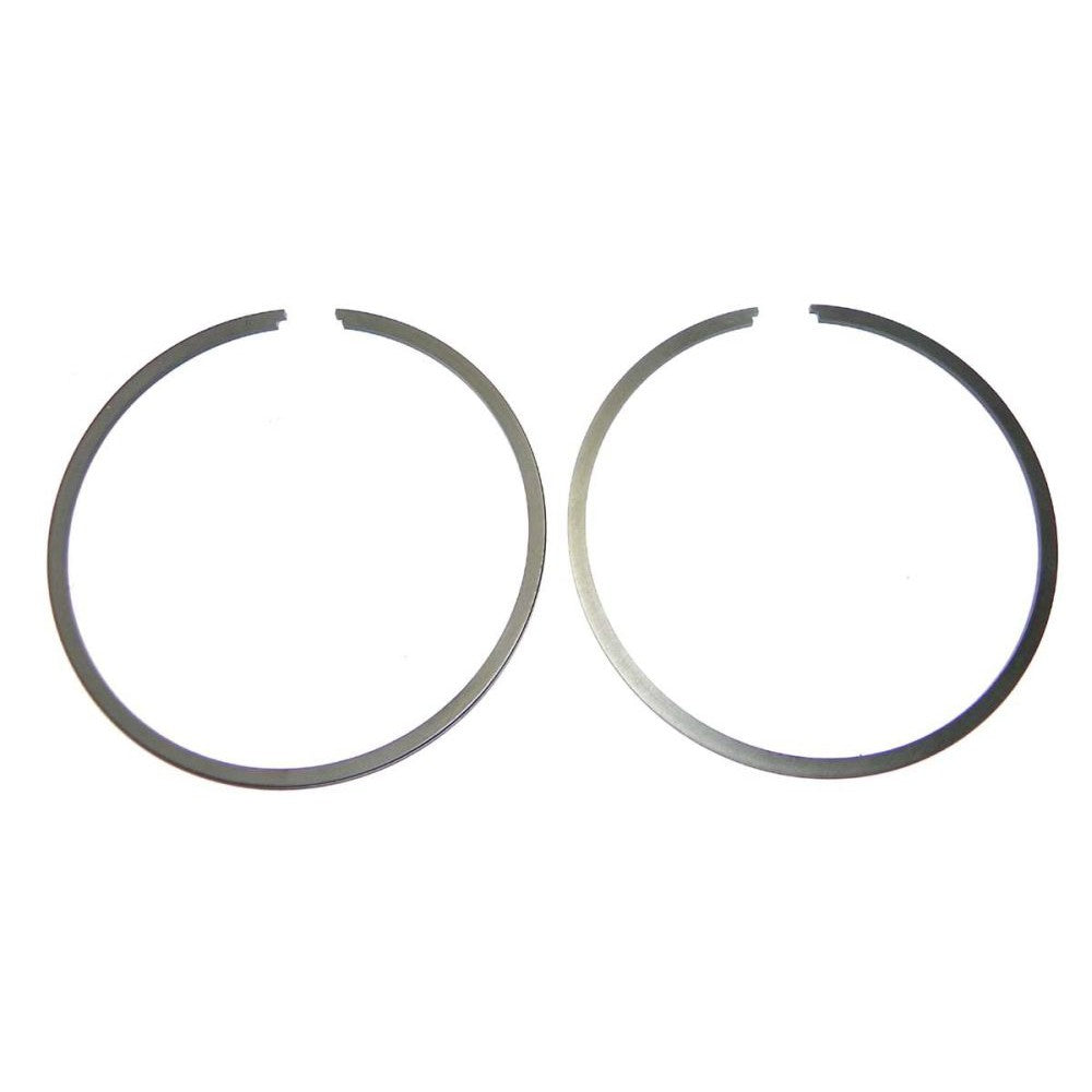 WSM Piston Rings For Mercury / Mariner 105 - 200 Hp 78-05 .020 Over 200-30-05