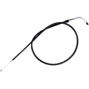 Motion Pro Black Vinyl Throttle Pull Cable 05-0004